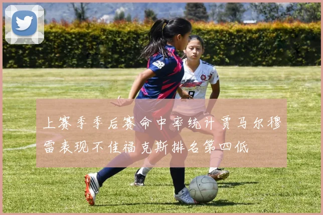 上赛季季后赛命中率统计贾马尔穆雷表现不佳福克斯排名第四低